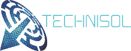 technisol logo